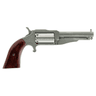 North American Arms 1860 Earl 22 LR or 22 MWR Derringer Pistol North American Arms 1860 Earl 22 LR or 22 MWR Derringer Pistol