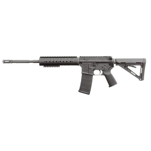 Anderson Manufacturing AM-15 Assault Rifle Anderson Manufacturing AM-15 Assault Rifle
