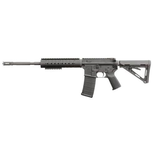 Anderson Manufacturing AM-15 Assault Rifle Anderson Manufacturing AM-15 Assault Rifle
