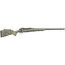 Proof Research 136409 Ascension Full Size 7mm Rem Mag Long Rage Rifle Proof Research 136409 Ascension Full Size 7mm Rem Mag Long Rage Rifle