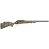 Proof Research 135532 Tundra TI Full Size 28 Nosler Long Rage Rifle Proof Research 135532 Tundra TI Full Size 28 Nosler Long Rage Rifle