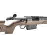 Bergara B-14 HMR 22-250 Rem Rifle 24" Graphite Black Cerakote #6 Contour Threaded Barrel, Bolt Action View Bergara B-14 HMR 22-250 Rem Rifle 24" Graphite Black Cerakote #6 Contour Threaded Barrel, Bolt Action View