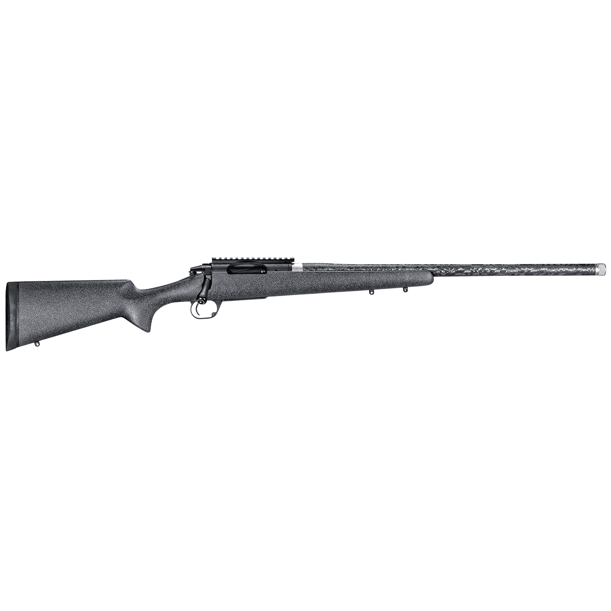 Proof Research 128329 Elevation Lightweight Hunter 6.5 Creedmoor Rifle Proof Research 128329 Elevation Lightweight Hunter 6.5 Creedmoor Rifle