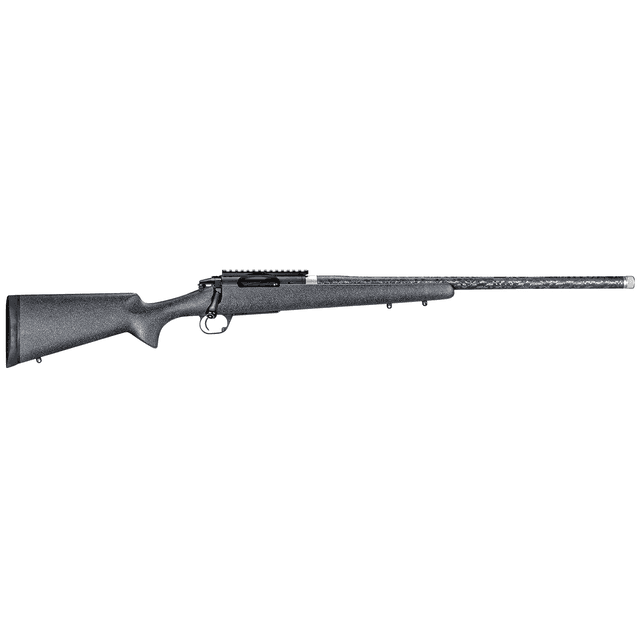 Proof Research 128329 Elevation Lightweight Hunter 6.5 Creedmoor Rifle Proof Research 128329 Elevation Lightweight Hunter 6.5 Creedmoor Rifle