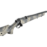 Bergara B-14 Wilderness Sierra 22-250 Rem Rifle with 22" Sniper Gray Cerakote #5 Fluted Threaded Barrel, Bolt Action View Bergara B-14 Wilderness Sierra 22-250 Rem Rifle with 22" Sniper Gray Cerakote #5 Fluted Threaded Barrel, Bolt Action View