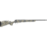 Bergara B-14 Wilderness Sierra 30-06 Springfield Rifle with 22" Sniper Gray Cerakote #5 Fluted Threaded Barrel, Right Side View Bergara B-14 Wilderness Sierra 30-06 Springfield Rifle with 22" Sniper Gray Cerakote #5 Fluted Threaded Barrel, Right Side View