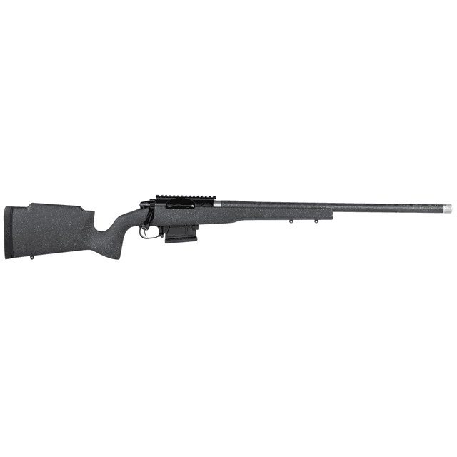 Proof Research 128428 Elevation MTR Full Size 6.5 Creedmoor Long Range Rifle Proof Research 128428 Elevation MTR Full Size 6.5 Creedmoor Long Range Rifle