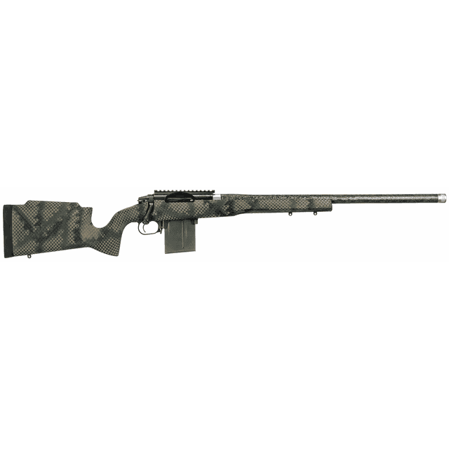 Proof Research 127704 Elevation MTR 300 Win Mag Long Range Rifle Proof Research 127704 Elevation MTR 300 Win Mag Long Range Rifle