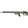 Rise Armament Watchman XR 22 ARC AR-15 Semi Automatic Rifle Rise Armament Watchman XR 22 ARC AR-15 Semi Automatic Rifle