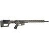 Rise Armament Watchman XR 22 ARC AR-15 Semi Automatic Rifle Rise Armament Watchman XR 22 ARC AR-15 Semi Automatic Rifle