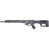 Rise Armament Gray Watchman XR 22 ARC AR-15 Semi Automatic Rifle Rise Armament Gray Watchman XR 22 ARC AR-15 Semi Automatic Rifle