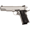 Rock Island 51448 Rock Standard FS 45 ACP 1911 Semi Automatic Pistol Rock Island 51448 Rock Standard FS 45 ACP 1911 Semi Automatic Pistol