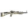 Hi-Point 1095TS Edge - 10mm Auto, 10+1 Capacity, 17.50" Threaded Barrel - Realtree Edge Metal Finish, Realtree Edge Fixed Skeletonized Stock, Realtree Edge Polymer Grip - 1095TSEDGE Hi-Point 1095TS Edge - 10mm Auto, 10+1 Capacity, 17.50" Threaded Barrel - Realtree Edge Metal Finish, Realtree Edge Fixed Skeletonized Stock, Realtree Edge Polymer Grip - 1095TSEDGE
