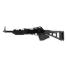 Hi-Point 4095TS Carbine *CA Compliant - 40 S&W Caliber, 17.50" Barrel, 10+1 Capacity - Black Metal Finish, All Weather Molded Stock, California Paddle Grip (Right Hand) - 4095TSCA - 2 Hi-Point 4095TS Carbine *CA Compliant - 40 S&W Caliber, 17.50" Barrel, 10+1 Capacity - Black Metal Finish, All Weather Molded Stock, California Paddle Grip (Right Hand) - 4095TSCA - 2