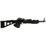 Hi-Point 1095TS Carbine *CA Compliant - 10mm Auto Caliber, 17.50" Barrel, 10+1 Capacity - Black Metal Finish, All Weather Molded Stock, California Paddle Grip (Right Hand) - 1095TSCA - 2 Hi-Point 1095TS Carbine *CA Compliant - 10mm Auto Caliber, 17.50" Barrel, 10+1 Capacity - Black Metal Finish, All Weather Molded Stock, California Paddle Grip (Right Hand) - 1095TSCA - 2