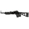 Hi-Point Carbine - 380 ACP Caliber, 10+1 Capacity, 16.50" Barrel - Black Metal Finish, Black All Weather Skeletonized Stock, Black California Paddle Grip (Right Hand) Hi-Point Carbine - 380 ACP Caliber, 10+1 Capacity, 16.50" Barrel - Black Metal Finish, Black All Weather Skeletonized Stock, Black California Paddle Grip (Right Hand)