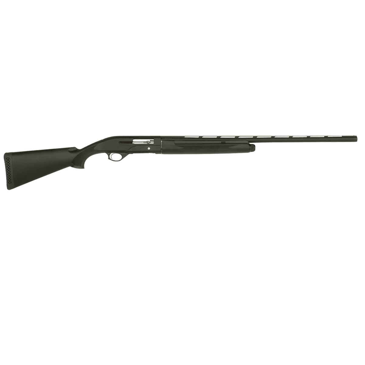 Mossberg SA-20 All Purpose Field 20 Gauge Shotgun with 28" Vent Rib Barrel - 75771 Mossberg SA-20 All Purpose Field 20 Gauge Shotgun with 28" Vent Rib Barrel - 75771