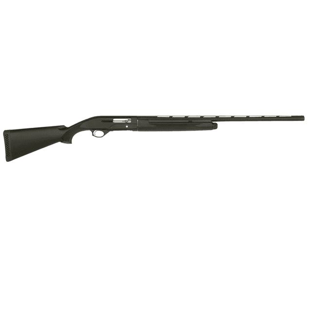 Mossberg SA-20 All Purpose Field 20 Gauge Shotgun with 28" Vent Rib Barrel - 75771 Mossberg SA-20 All Purpose Field 20 Gauge Shotgun with 28" Vent Rib Barrel - 75771