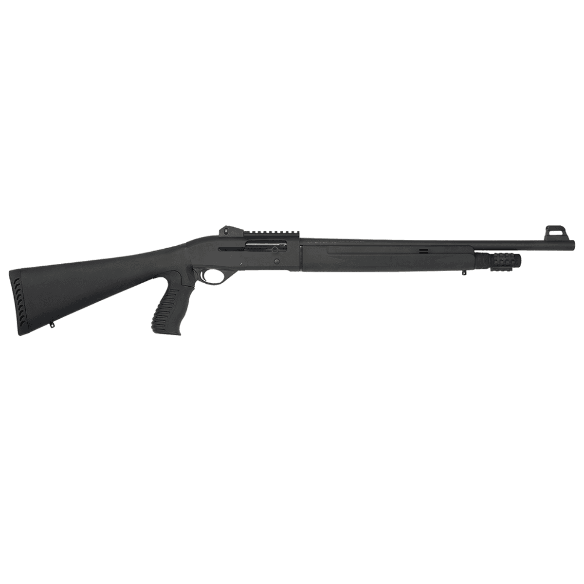 Mossberg International SA-20 20 Gauge Shotgun with 20" Barrel - 75780 Mossberg International SA-20 20 Gauge Shotgun with 20" Barrel - 75780