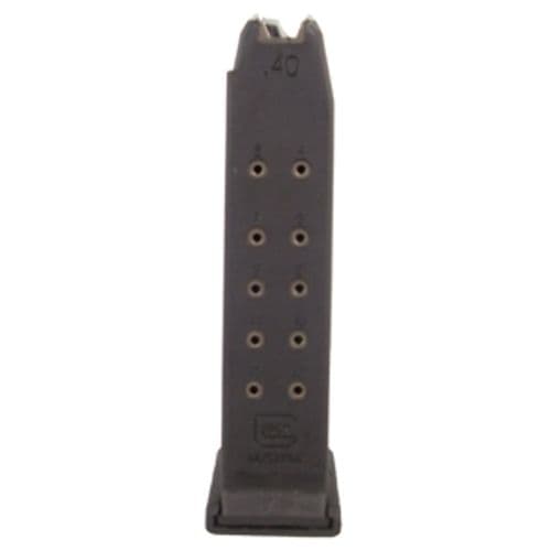 Glock 23 13RD Glock 23 13RD