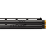 Browning Citori CXT 12 Gauge Shotgun with 30" Lightweight Ported Barrel, Barrel View Browning Citori CXT 12 Gauge Shotgun with 30" Lightweight Ported Barrel, Barrel View