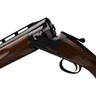 Browning Citori CXT 12 Gauge Shotgun with 30" Lightweight Ported Barrel, Break Open View Browning Citori CXT 12 Gauge Shotgun with 30" Lightweight Ported Barrel, Break Open View