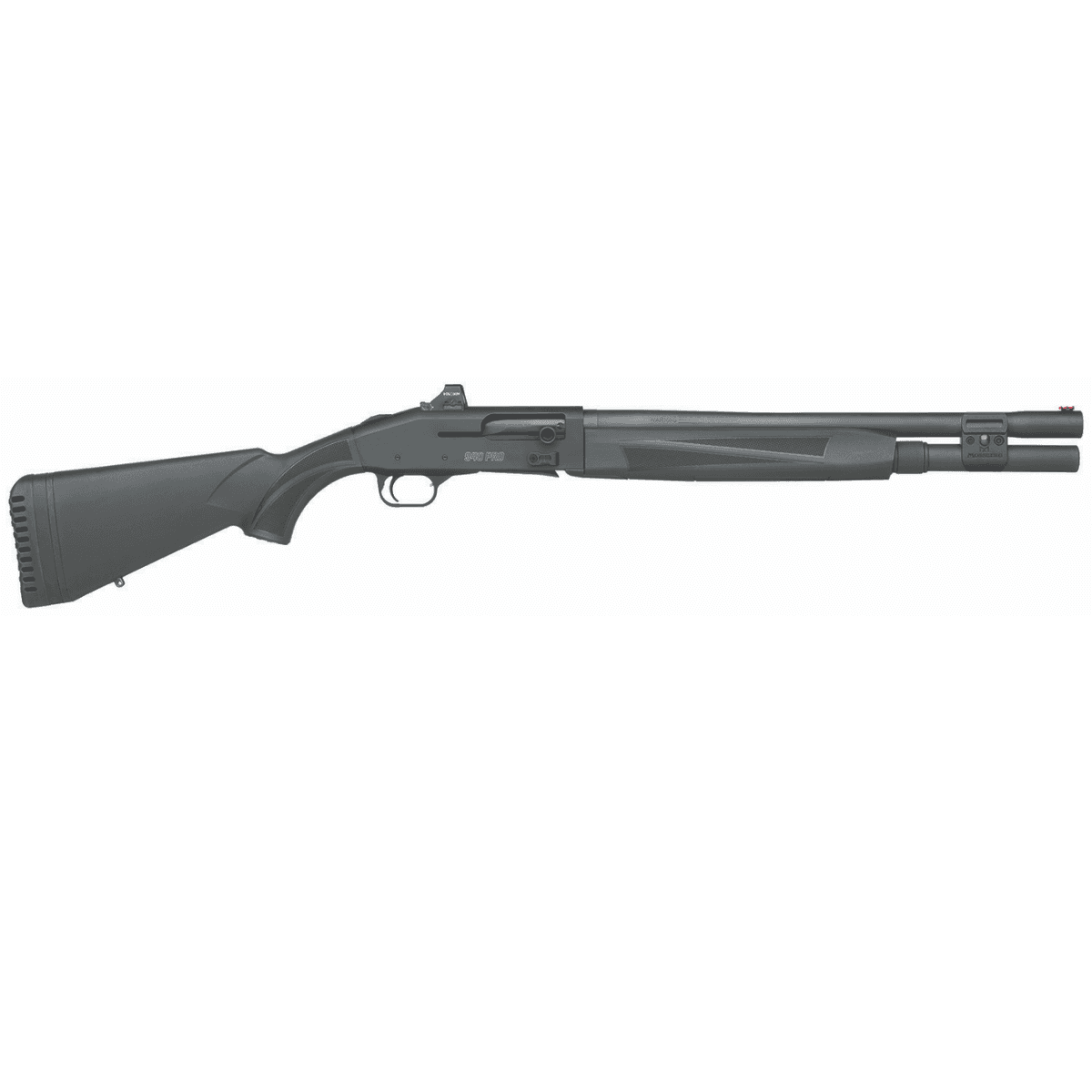 Specification Main Image