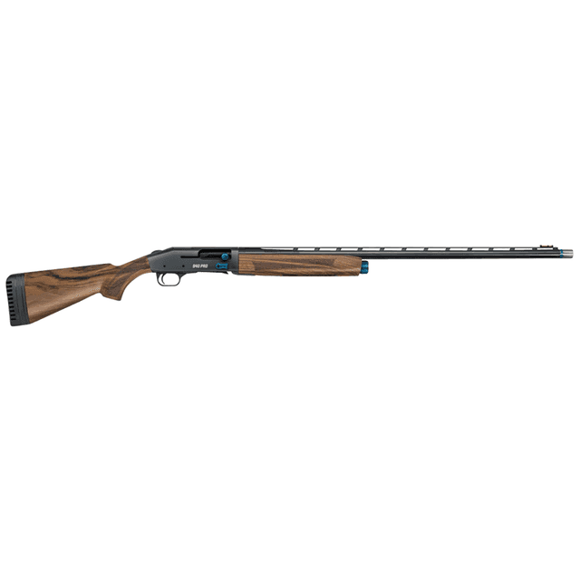 Mossberg 940 Pro Sporting 12 Gauge Shotgun with 30" Gloss Blued Barrel - 85147 Mossberg 940 Pro Sporting 12 Gauge Shotgun with 30" Gloss Blued Barrel - 85147