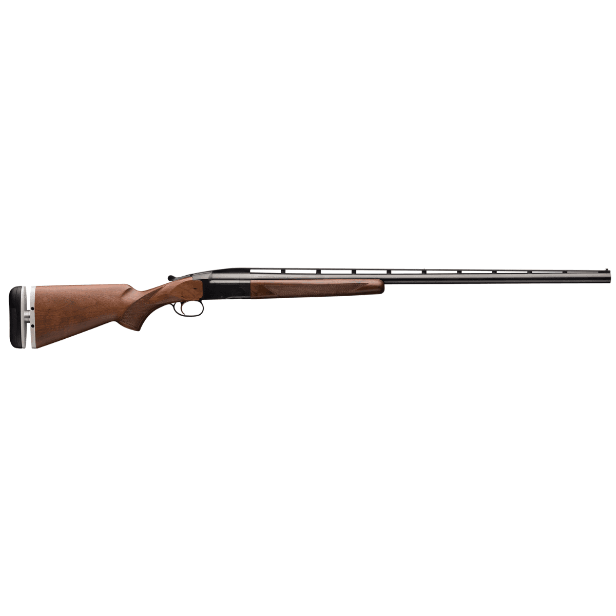 Browning BT-99 Micro 12 Gauge Shotgun with 30" Blued Steel Barrel - 017088403 Browning BT-99 Micro 12 Gauge Shotgun with 30" Blued Steel Barrel - 017088403
