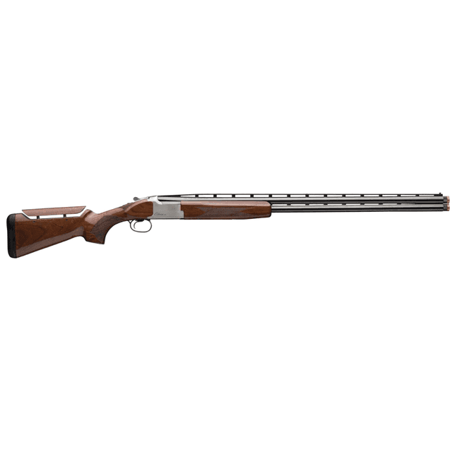 Browning Citori CX White 12 Gauge Shotgun with 28" Barrel - 018184304 Browning Citori CX White 12 Gauge Shotgun with 28" Barrel - 018184304