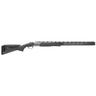 Browning Cynergy CX 12 Gauge Shotgun with 30" Blued Crossover Designed Barrels, Right Side View Browning Cynergy CX 12 Gauge Shotgun with 30" Blued Crossover Designed Barrels, Right Side View