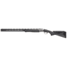 Browning Cynergy CX 12 Gauge Shotgun with 30" Blued Crossover Designed Barrels, Left Side View Browning Cynergy CX 12 Gauge Shotgun with 30" Blued Crossover Designed Barrels, Left Side View