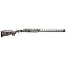 Browning Cynergy Trap Combo 12 Gauge Shotgun with 34" Barrel, Right Side View Browning Cynergy Trap Combo 12 Gauge Shotgun with 34" Barrel, Right Side View