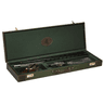 Browning Cynergy Trap Combo 12 Gauge Shotgun with 34" Barrel, Case View Browning Cynergy Trap Combo 12 Gauge Shotgun with 34" Barrel, Case View