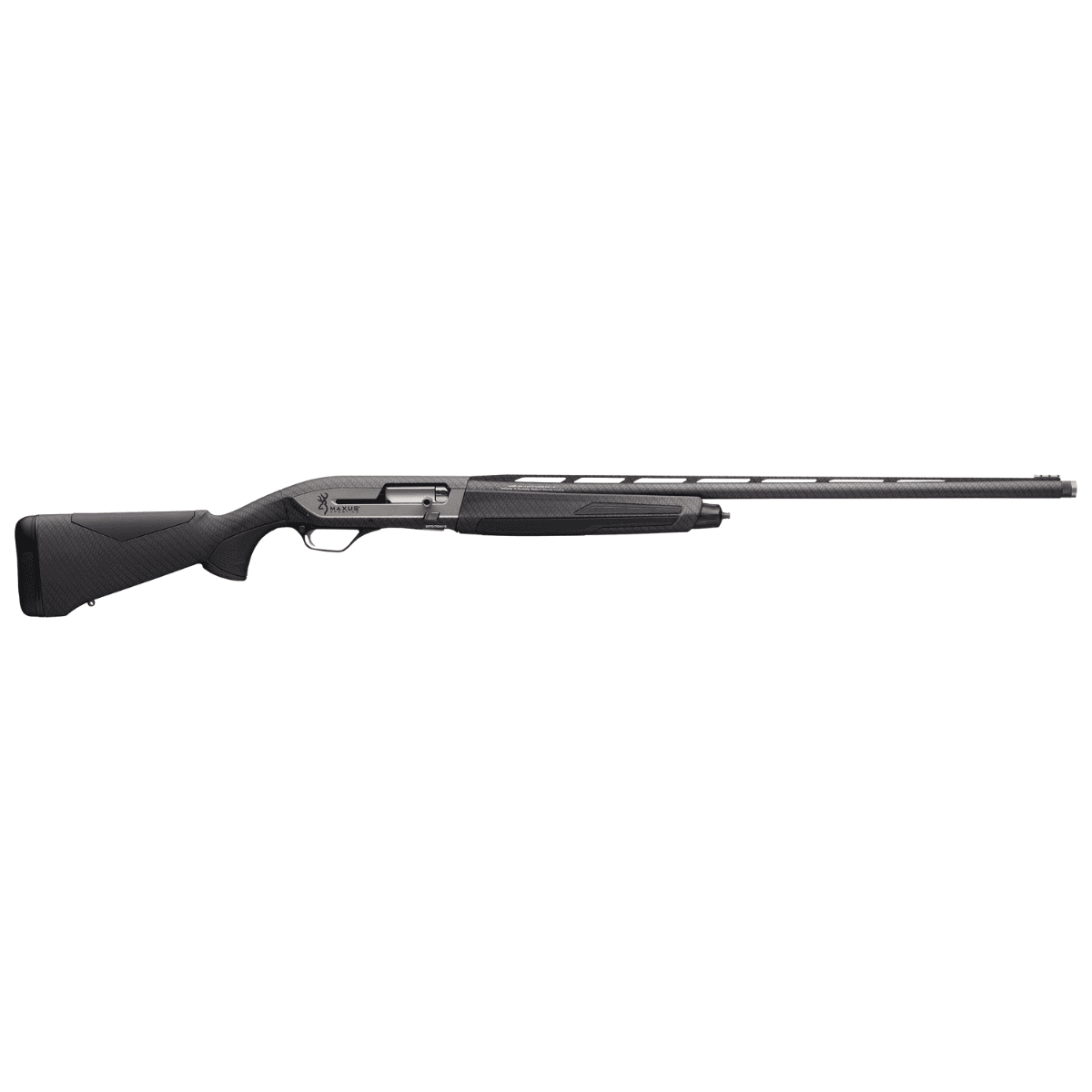 Browning Maxus II Sporting 12 Gauge Shotgun with 30" Barrel - 011708303 Browning Maxus II Sporting 12 Gauge Shotgun with 30" Barrel - 011708303