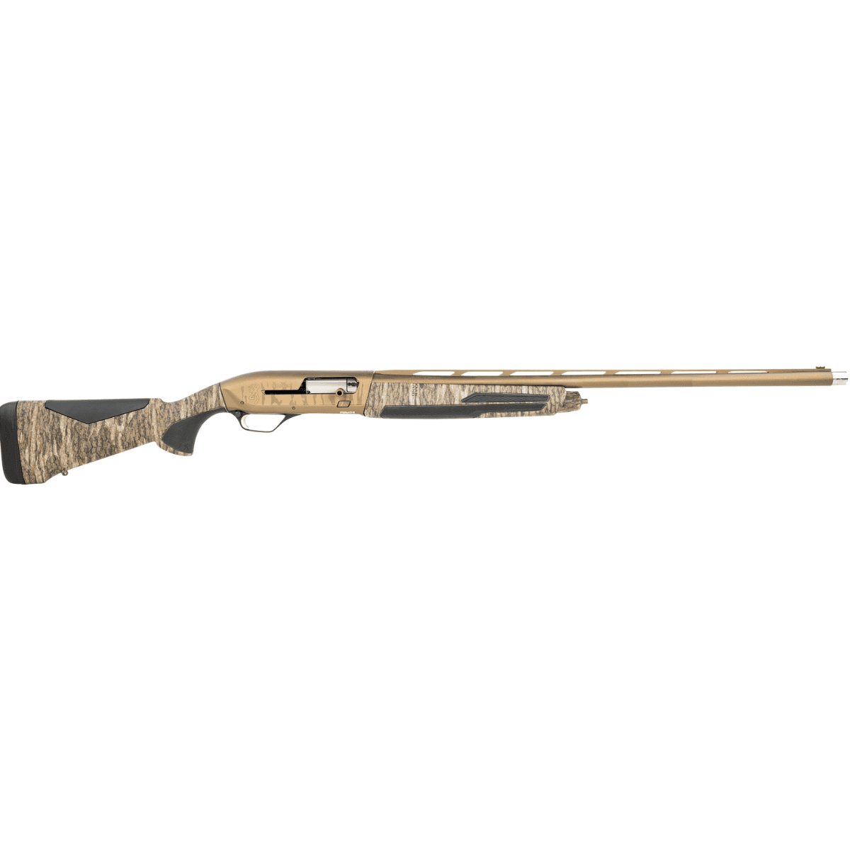 Browning Maxus II Wicked Wing 12 Gauge Shotgun with 28" Barrel - 011706204 Browning Maxus II Wicked Wing 12 Gauge Shotgun with 28" Barrel - 011706204