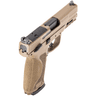 Smith & Wesson 13739 M&P M2.0 Full Size Frame 10mm CCW Handgun Smith & Wesson 13739 M&P M2.0 Full Size Frame 10mm CCW Handgun