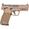 Smith & Wesson 13739 M&P M2.0 Full Size Frame 10mm CCW Handgun Smith & Wesson 13739 M&P M2.0 Full Size Frame 10mm CCW Handgun