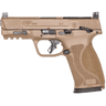 Smith & Wesson 13739 M&P M2.0 Full Size Frame 10mm CCW Handgun Smith & Wesson 13739 M&P M2.0 Full Size Frame 10mm CCW Handgun