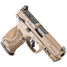 Smith & Wesson 13739 M&P M2.0 Full Size Frame 10mm CCW Handgun Smith & Wesson 13739 M&P M2.0 Full Size Frame 10mm CCW Handgun