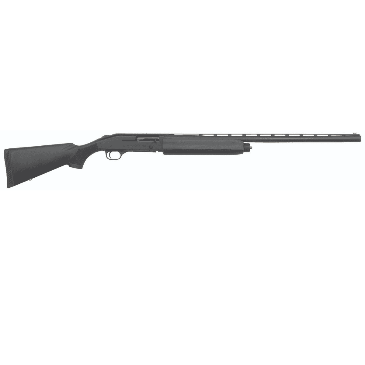 Mossberg 935 Magnum Waterfowl 12 Gauge Shotgun with 28" Vent Rib Overbored Barrel - 81000 Mossberg 935 Magnum Waterfowl 12 Gauge Shotgun with 28" Vent Rib Overbored Barrel - 81000