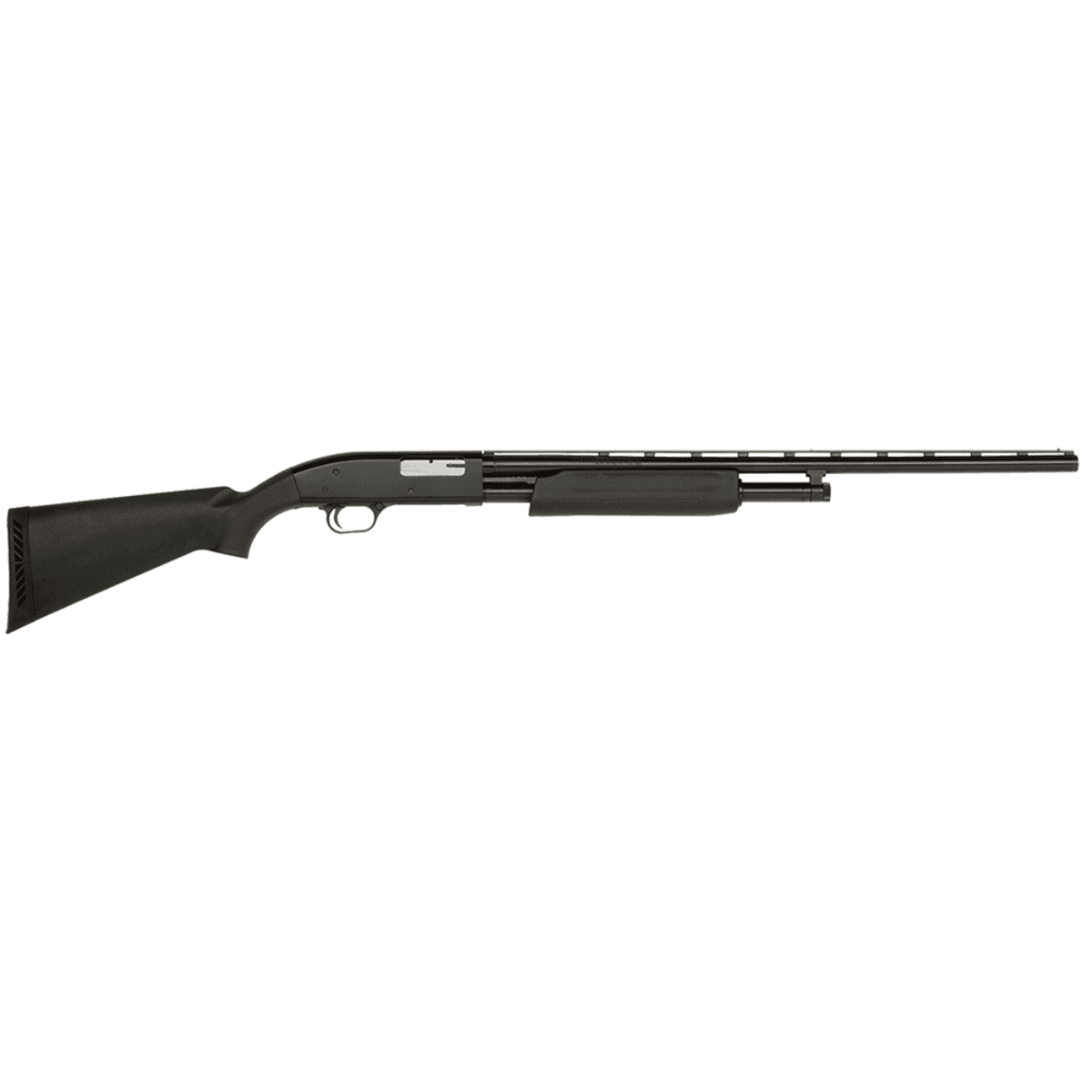 Maverick Arms 88 All Purpose 20 Gauge Shotgun with 26" Blued Vent Rib Barrel - 32200 Maverick Arms 88 All Purpose 20 Gauge Shotgun with 26" Blued Vent Rib Barrel - 32200