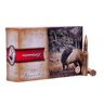 Norma Ammunition Dedicated Precision Golden Target Match 338 Norma Mag 300 gr - 20 Rounds - 20185272 Norma Ammunition Dedicated Precision Golden Target Match 338 Norma Mag 300 gr - 20 Rounds - 20185272