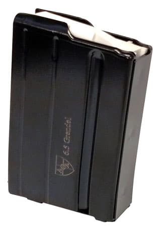 Specification Main Image