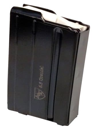 Specification Main Image