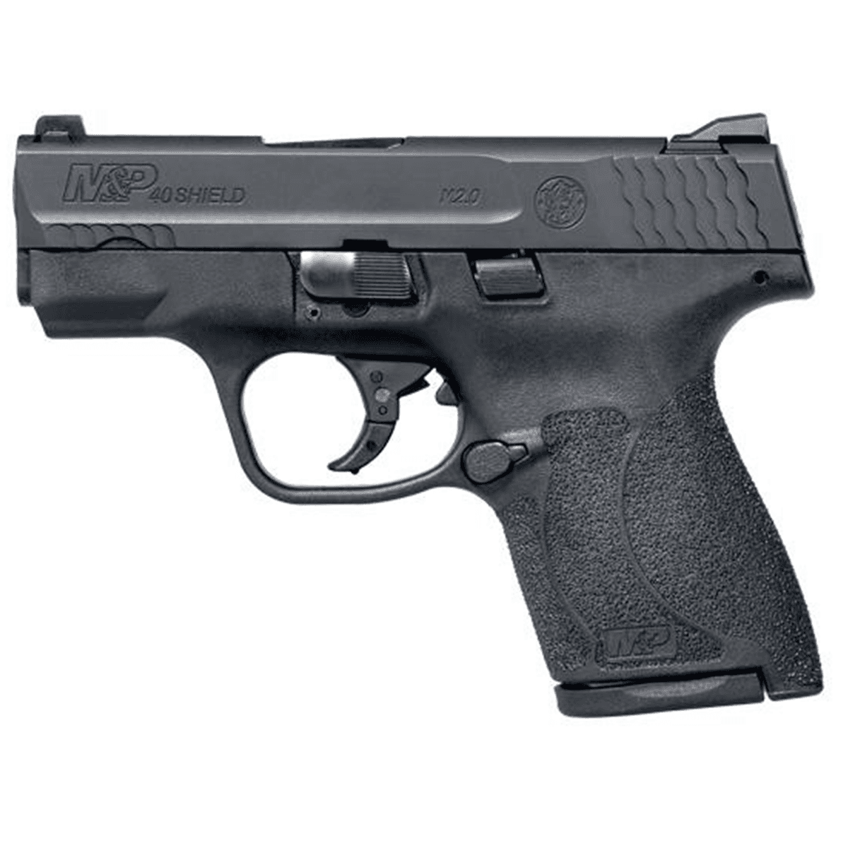 Specification Main Image