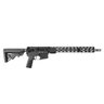 Radical Firearms Forged RPR 6.5 Grendel 16" 15+1 M-LOK AR-15 Semi Automatic Rifle B5 grip and adjustable Stock Right Side Radical Firearms Forged RPR 6.5 Grendel 16" 15+1 M-LOK AR-15 Semi Automatic Rifle B5 grip and adjustable Stock Right Side