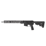Radical Firearms Forged RPR 6.5 Grendel 16" 15+1 M-LOK AR-15 Semi Automatic Rifle B5 grip and adjustable Stock Left Side Radical Firearms Forged RPR 6.5 Grendel 16" 15+1 M-LOK AR-15 Semi Automatic Rifle B5 grip and adjustable Stock Left Side