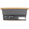 Radical Firearms Forged RPR 6.5 Grendel 16" 15+1 M-LOK AR-15 Semi Automatic Rifle B5 grip and adjustable Stock box and magazine Radical Firearms Forged RPR 6.5 Grendel 16" 15+1 M-LOK AR-15 Semi Automatic Rifle B5 grip and adjustable Stock box and magazine