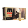 Norma Ammunition Dedicated Hunting Bondstrike 300 RUM 180 gr Bonded Polymer Tip - 20 Rounds - 20176102 Norma Ammunition Dedicated Hunting Bondstrike 300 RUM 180 gr Bonded Polymer Tip - 20 Rounds - 20176102